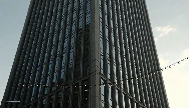 电商文案提示词对内容变现通道的影响分析