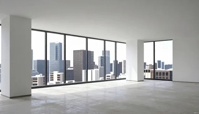 企业OA系统部署：自建与外包的取舍分析