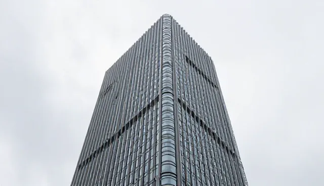 进阶提示词包使用建议：高效与灵活的取舍之道