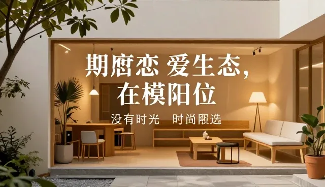 文案创作中涵盖视频剪辑对品牌传播效果的影响