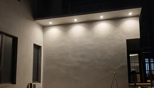 技术研究中的应用开发使用与维护建议