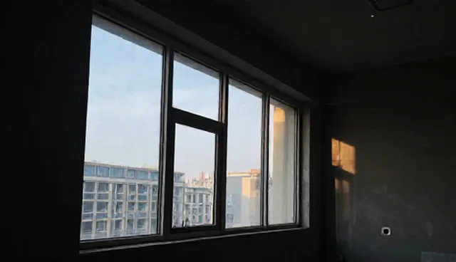 企业财税策划中常见问题有哪些？