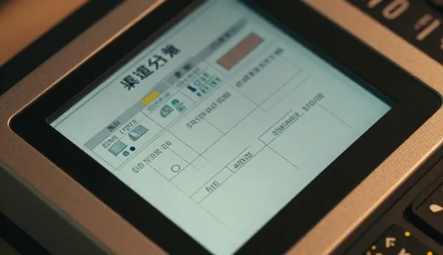 一件代发在物流效率中的适用情况与限制