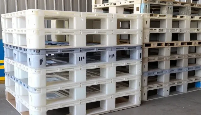 温湿度对来料加工产品质量的影响原因