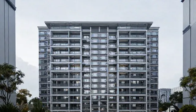 学习规划如何提升学习效率与效果