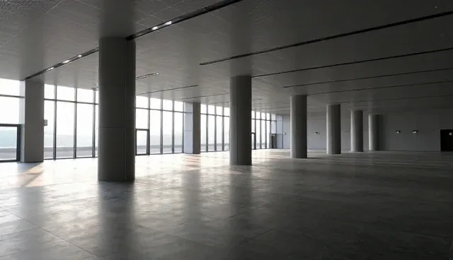 性能：进度管理在不同场景中的应用分析
