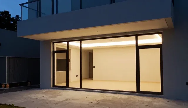 业务发展：技术培训服务创新的使用与维护建议