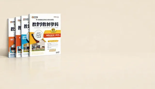 为什么教辅资料难以提升学习效果？
