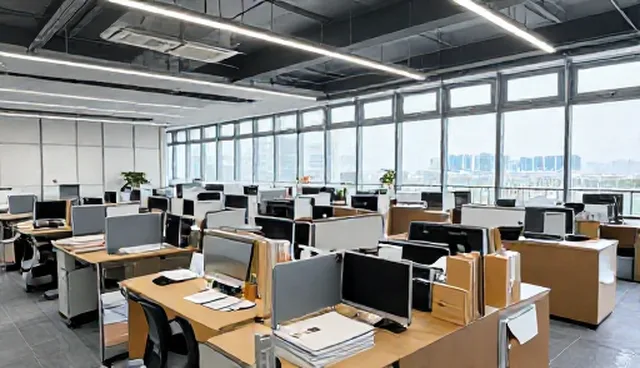 一件代发模式下电子产品销售的市场表现影响因素