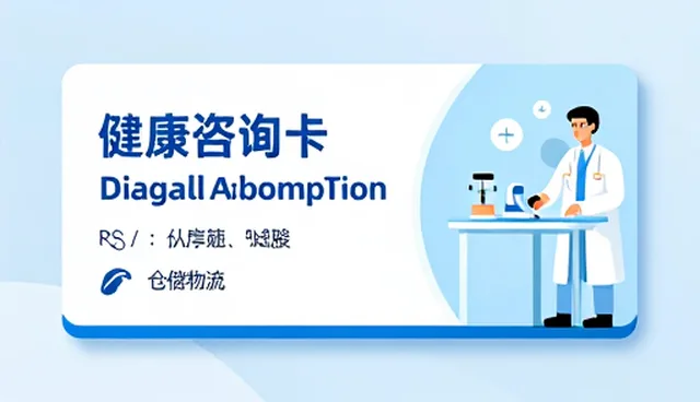 健康体检套餐在职场人群中的实际应用与挑战