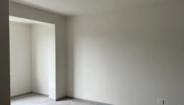 技术培训中的常见误区与正确理解