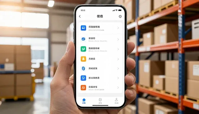 数据安全如何提升用户粘性与网络推广效果