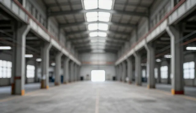 技术成果转化的5大检查要点与应用场景分析