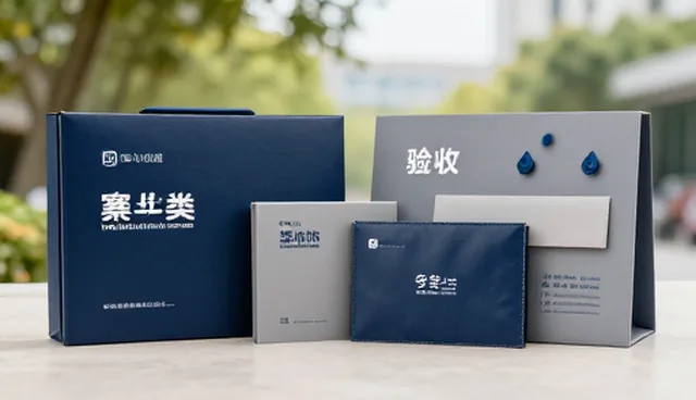 扩写提示词的适用条件及选择依据
