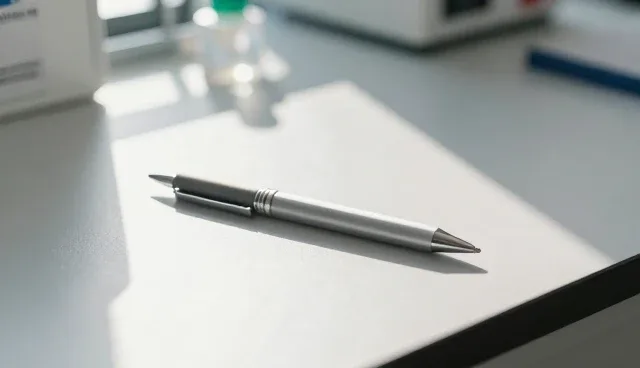 企业成长中财税咨询选型的实用建议