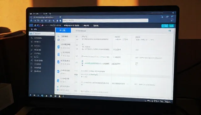 仓储效率提升：物流调度优化平台的应用场景分析