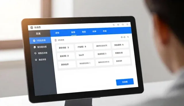成果转化支持的选型关注点与成本控制