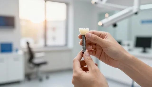 门诊服务中的健康咨询与分诊流程解析