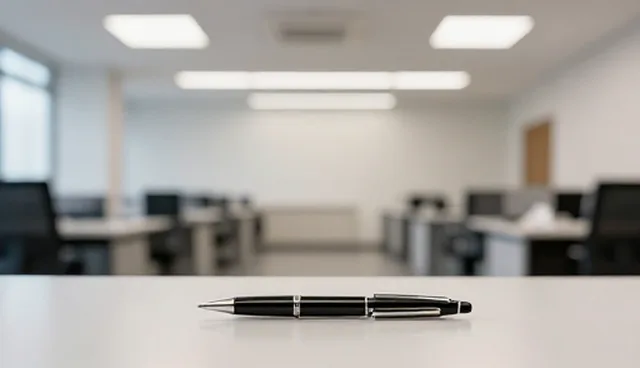 医疗设备技术更新的适用条件与选择依据