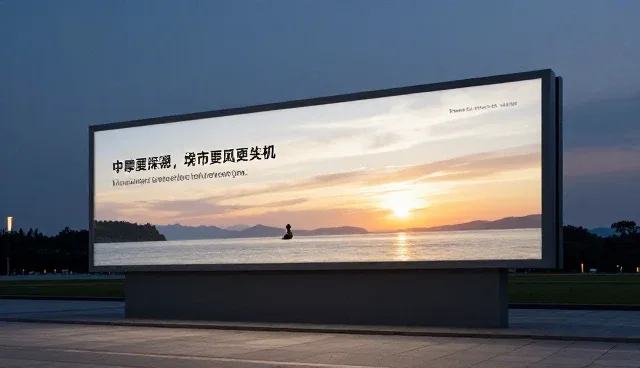 广告设计包使用与维护的5大检查要点