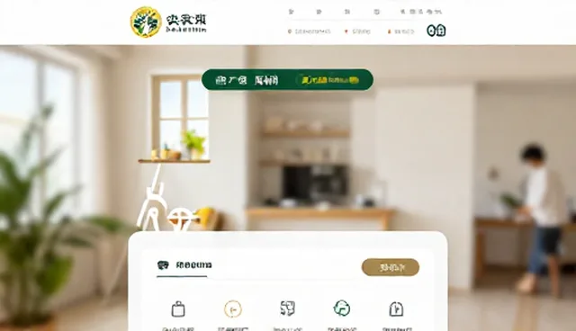 仓储保鲜与自然冷藏：适用情况下的取舍分析