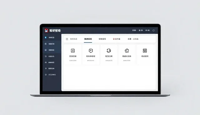 提升学习效率：教学资源使用与维护的关键环节