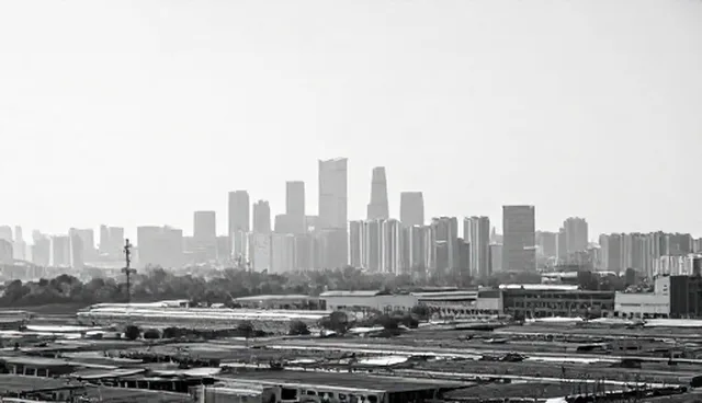 企业定制开发：适用场景及选择依据分析
