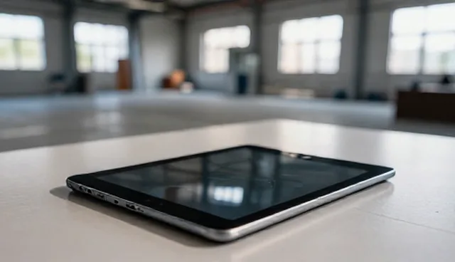 办公空间装修中旧房翻新改造的适用条件与选择依据