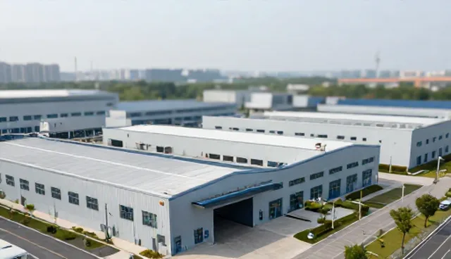 账号代运营：常见误区与选型关注点分析