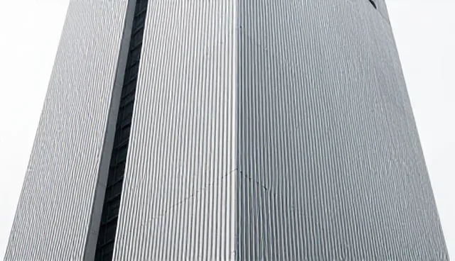 团队定制套餐的适用场景与使用建议
