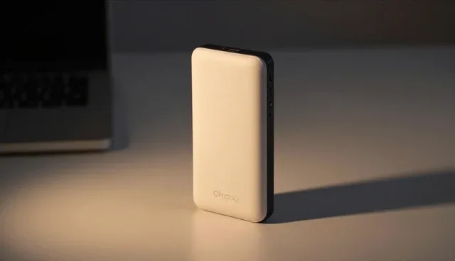 便携充电宝的使用误区与正确维护方法