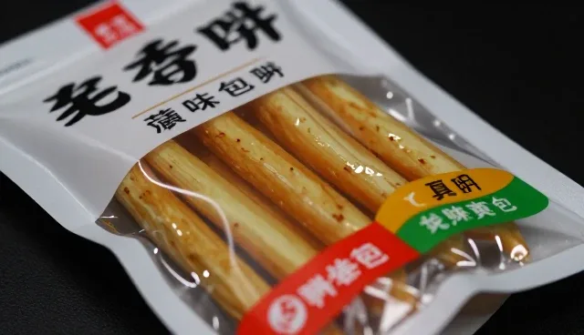 质量控制中的常见问题及优化方向，提升产品持续优化能力