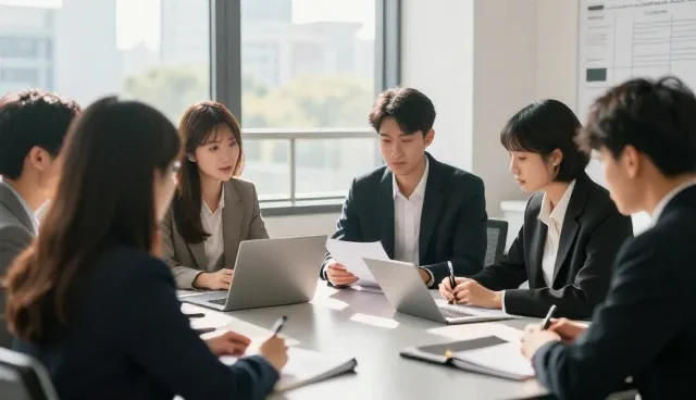 战略规划辅导，如何解决企业发展中的方向偏差问题