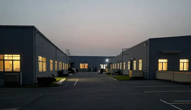 绿化养护适配方案，日常保洁如何精准匹配需求