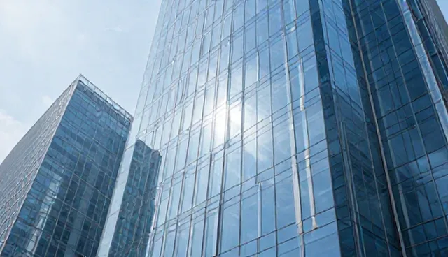 Python提示词选型与使用建议