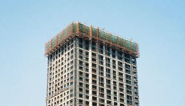 商务休闲西装选型与维护建议