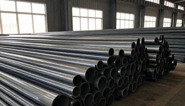 批量生产中决策要素对选型的影响与建议