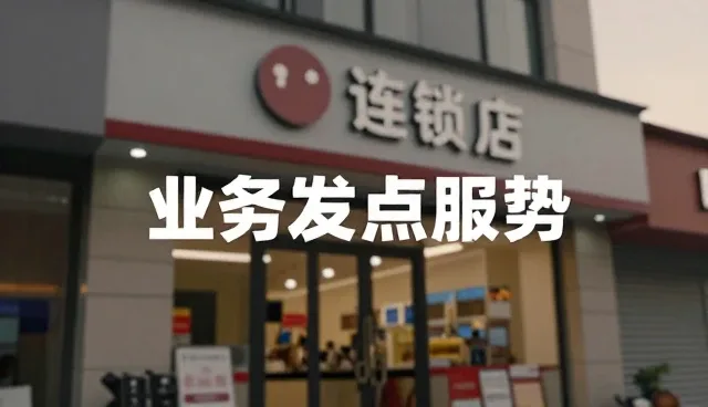 短视频广告制作中内容形式如何影响传播效果
