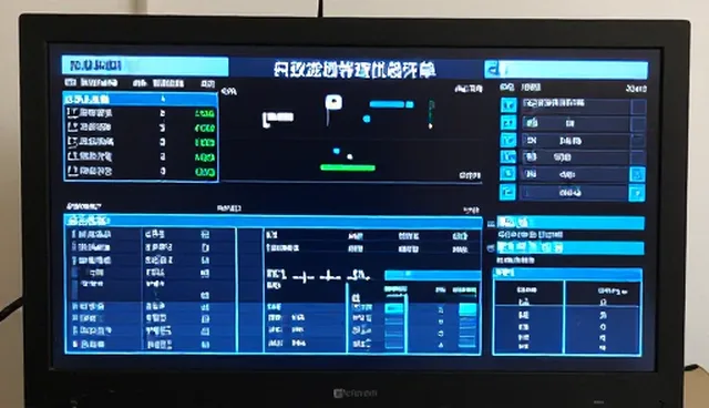 自动化设备集成在生产线维护中的实际应用难题