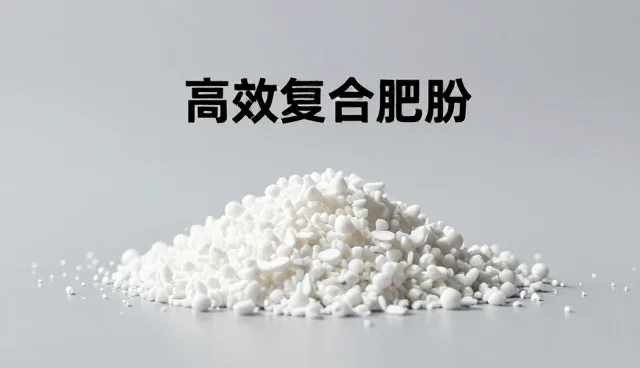 基地合作中的性能差异问题分析与应对