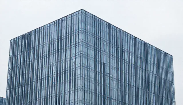 自建平台：提升沟通效率的关键应用场景分析