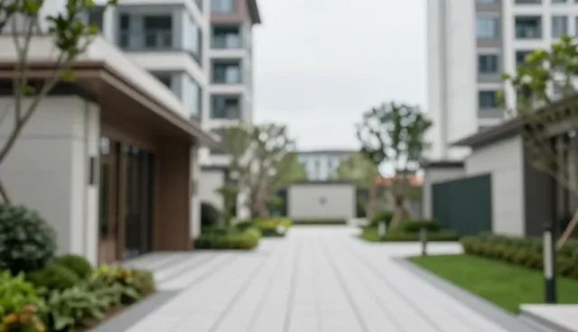 路桥养护回访中常见问题及处理方向