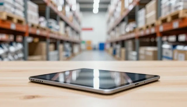 处理方向中的产品注重：性能与适用条件分析