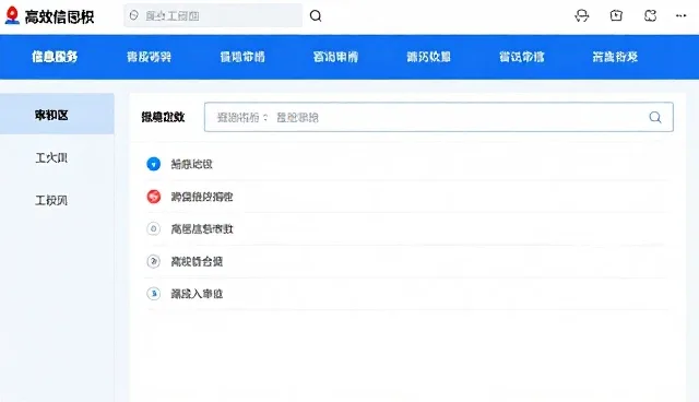 如何高效进行数据维护？传统方式有哪些误区？
