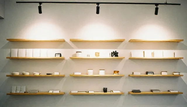 安装调试检查要点，如何确保业务发展趋势