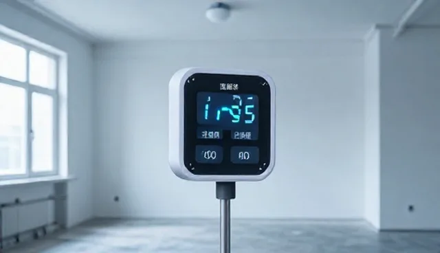 环保技术研发应用中如何选择适合的方案？