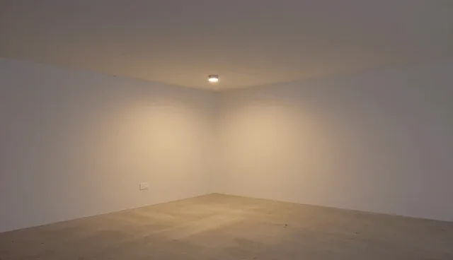 系统稳定性的应用条件与选择依据