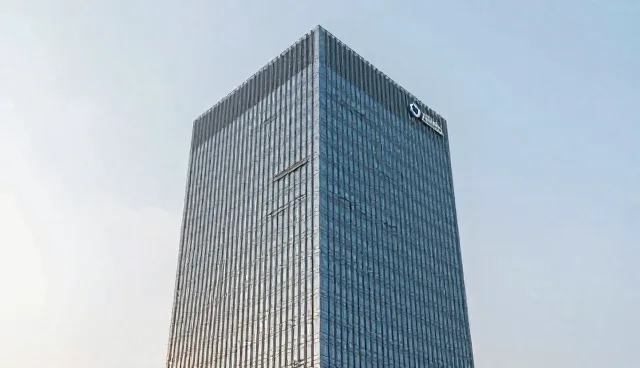 招聘启事提示词理解偏差的五大检查要点