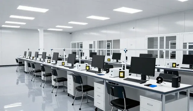 技术外包业务中产品性能的常见误解与澄清