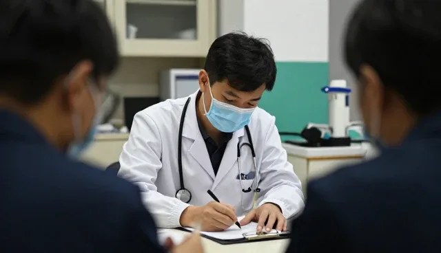 慢病随访选型关注点：数据采集与反馈机制